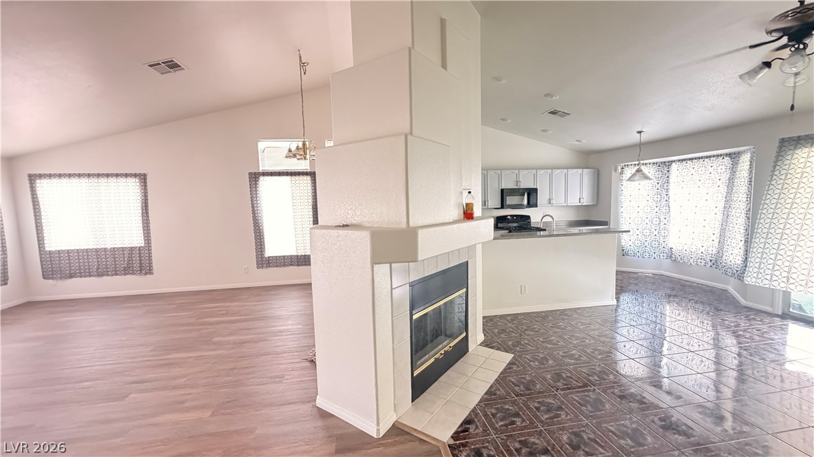 6263 Dalbergia Avenue Property Photo 18
