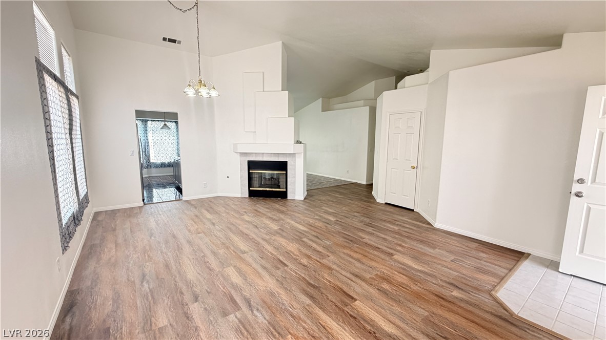 6263 Dalbergia Avenue Property Photo 19