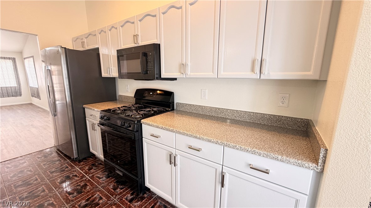 6263 Dalbergia Avenue Property Photo 21