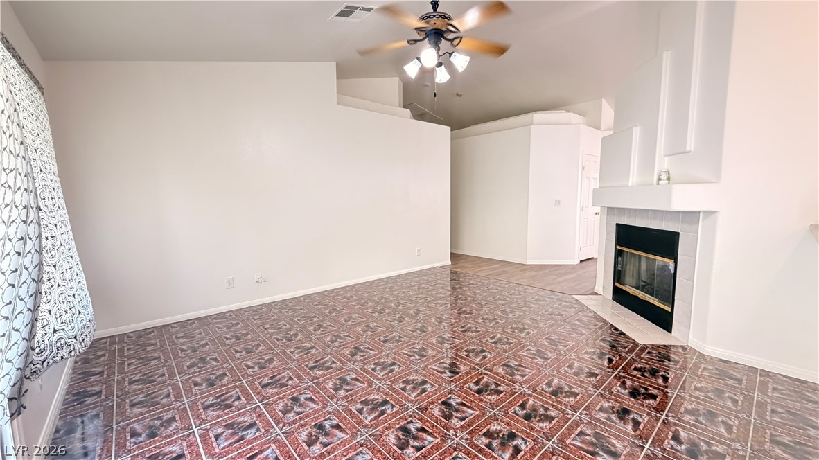 6263 Dalbergia Avenue Property Photo 22