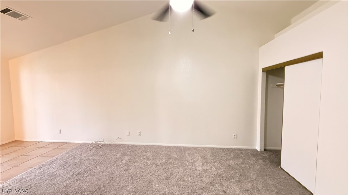 6263 Dalbergia Avenue Property Photo 23