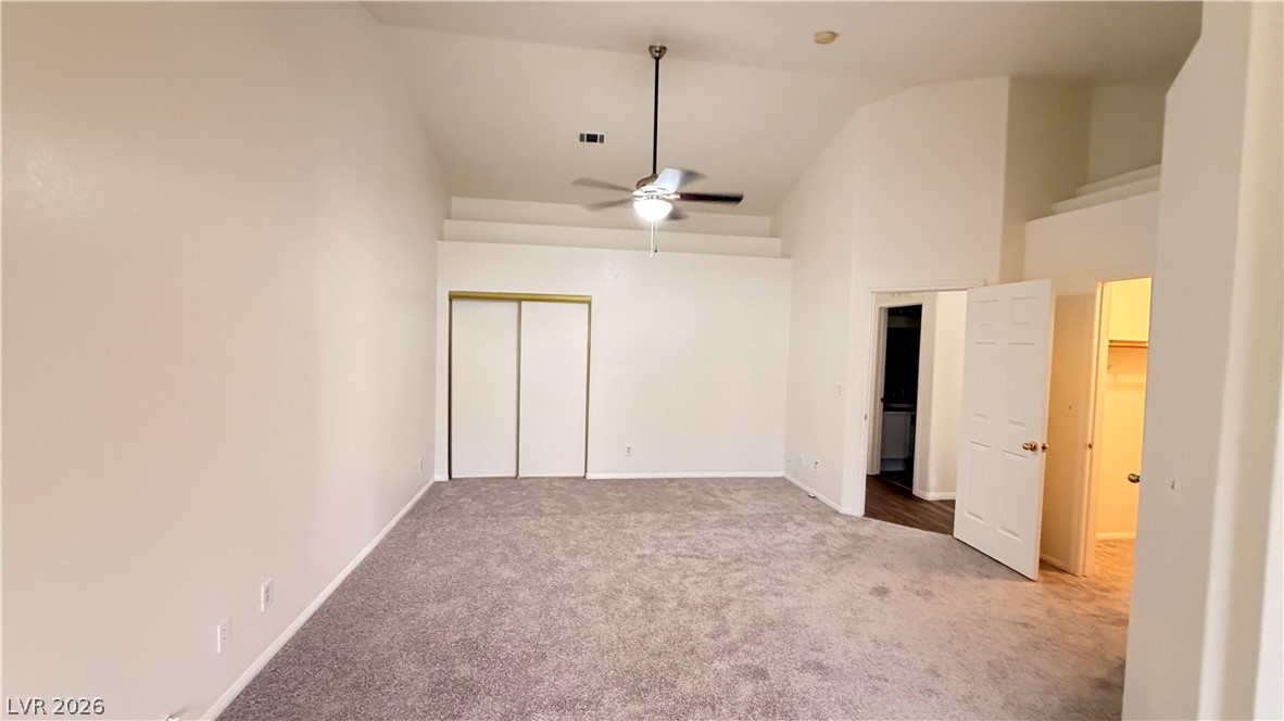 6263 Dalbergia Avenue Property Photo 25