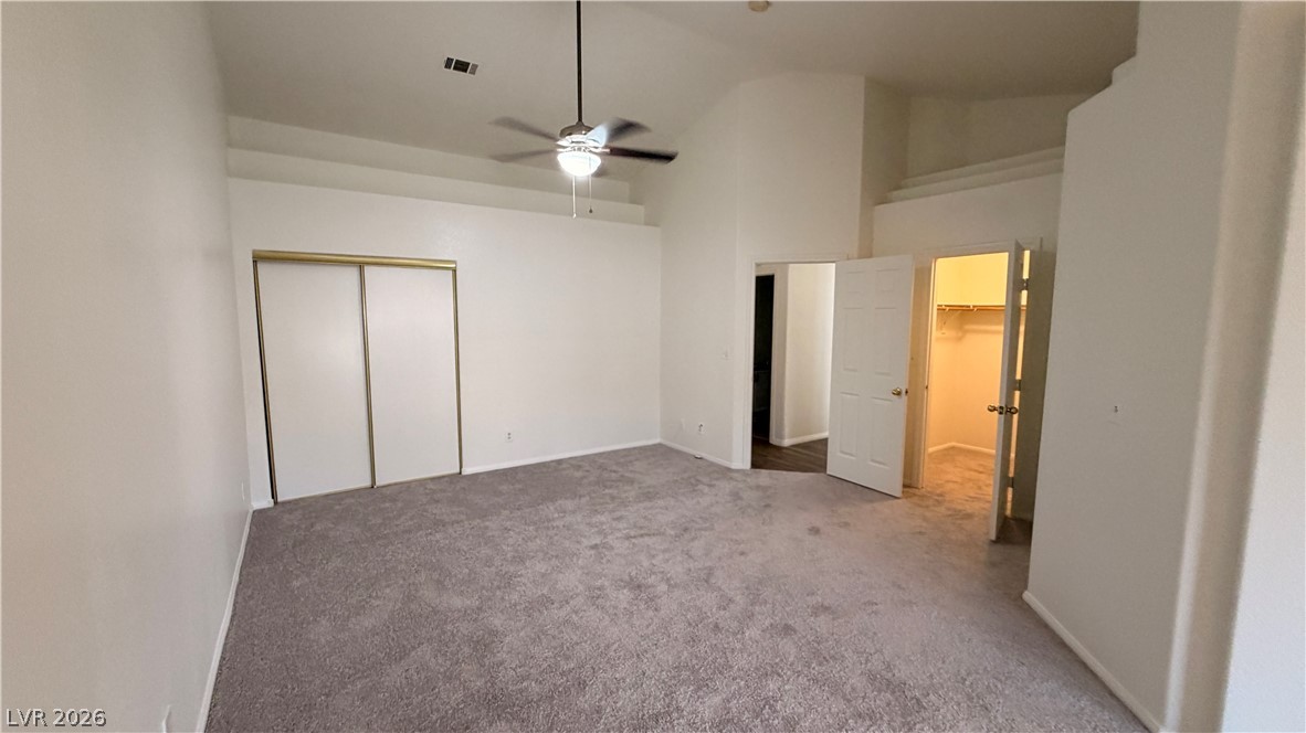 6263 Dalbergia Avenue Property Photo 26