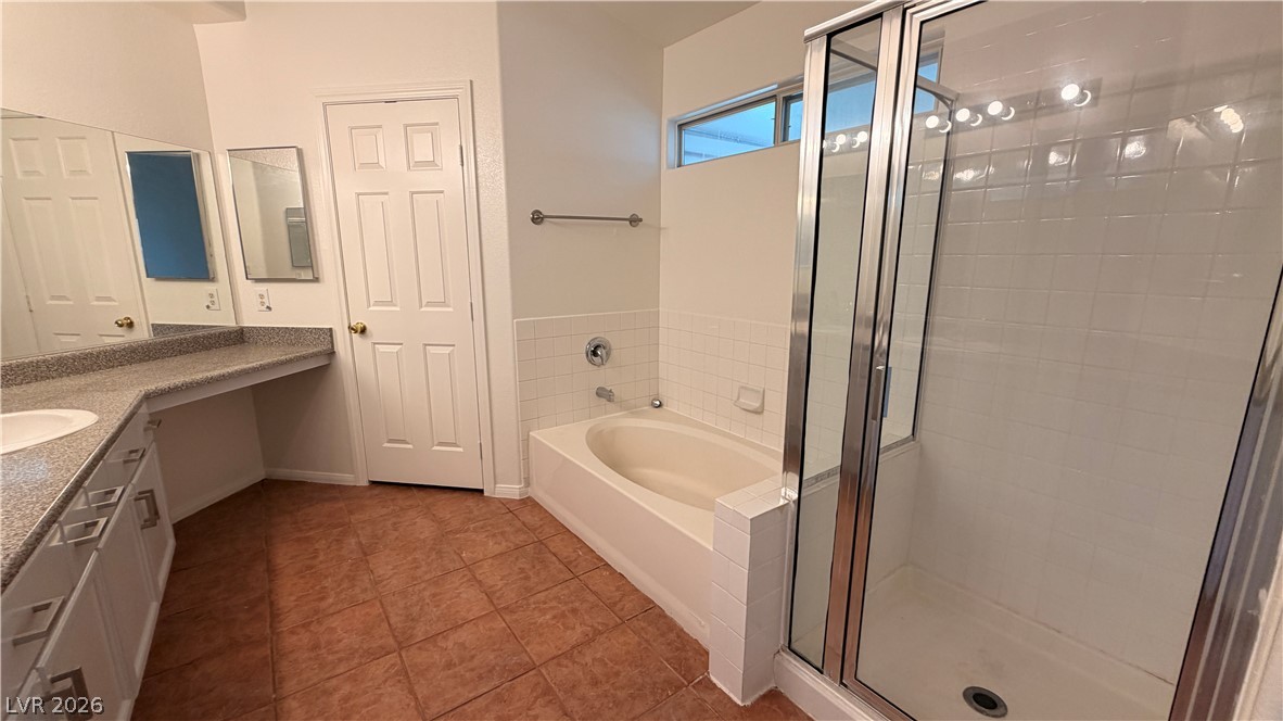 6263 Dalbergia Avenue Property Photo 29