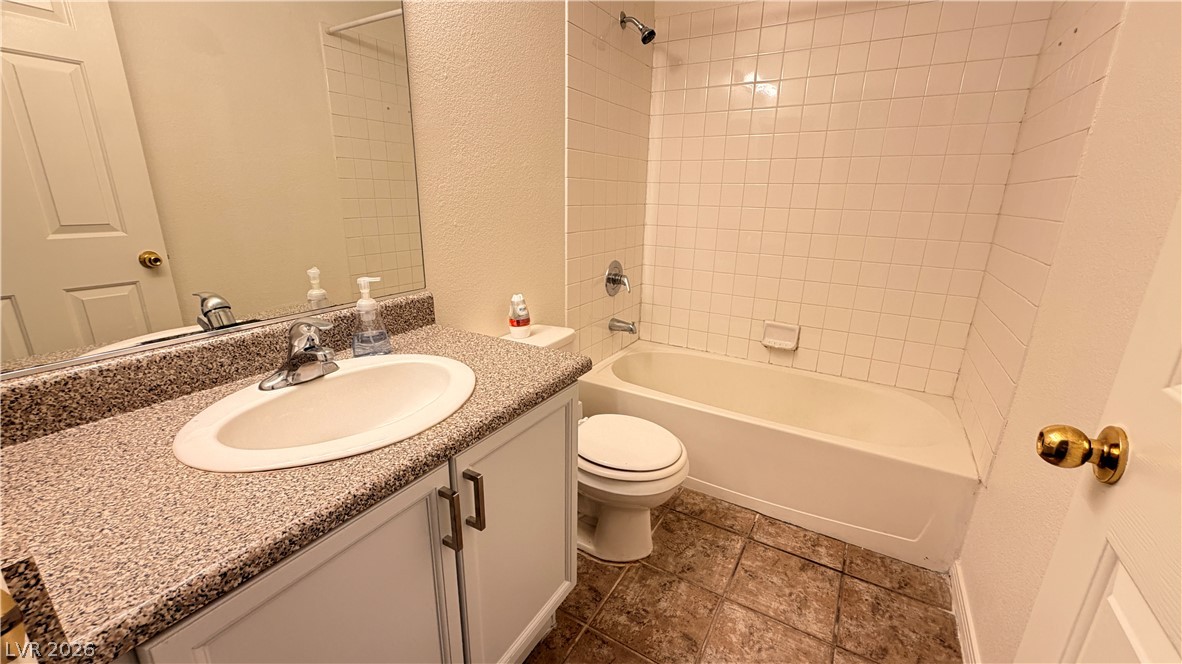 6263 Dalbergia Avenue Property Photo 31