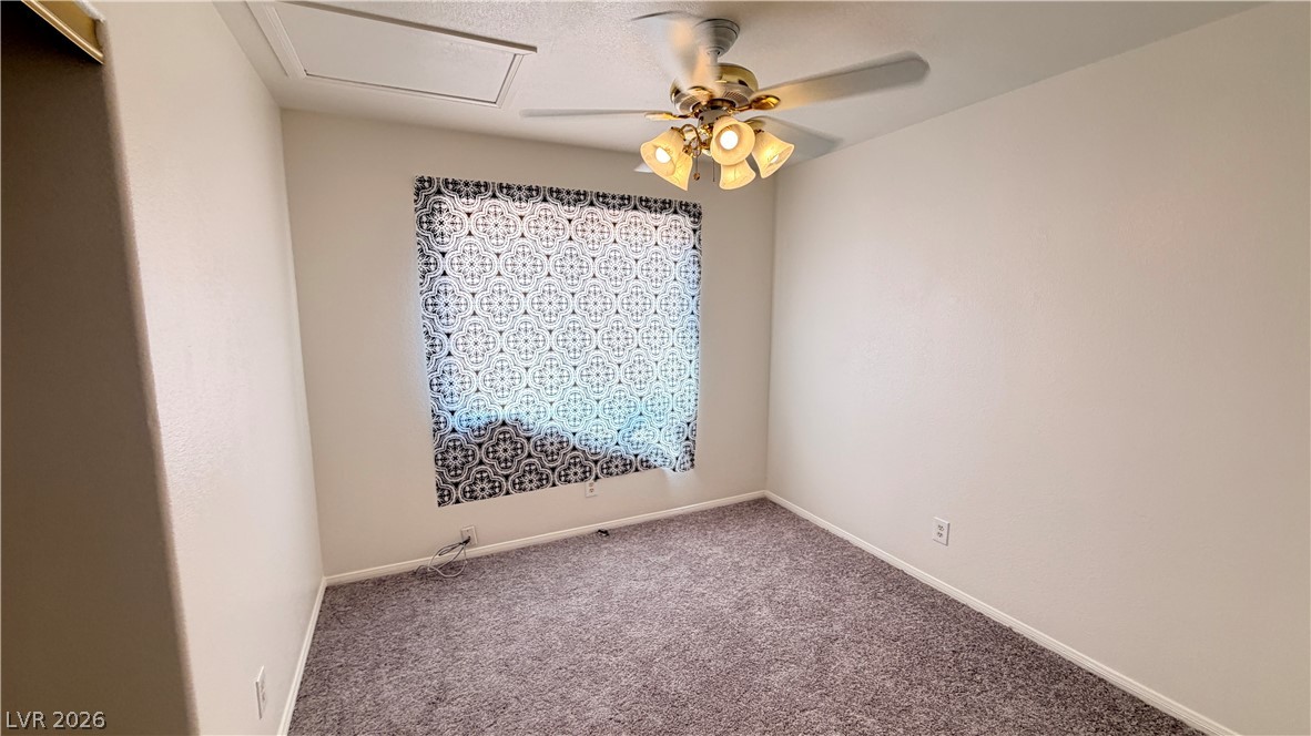 6263 Dalbergia Avenue Property Photo 32