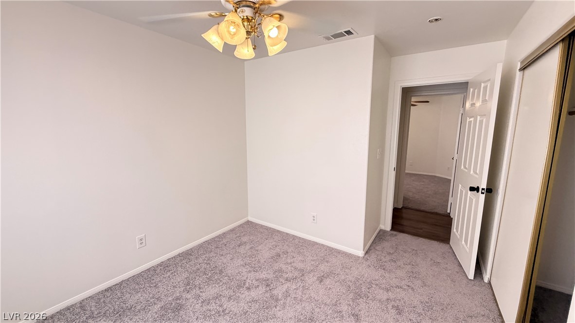 6263 Dalbergia Avenue Property Photo 33