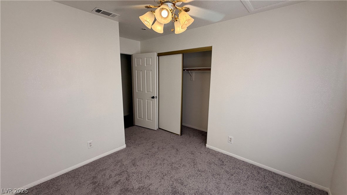 6263 Dalbergia Avenue Property Photo 34