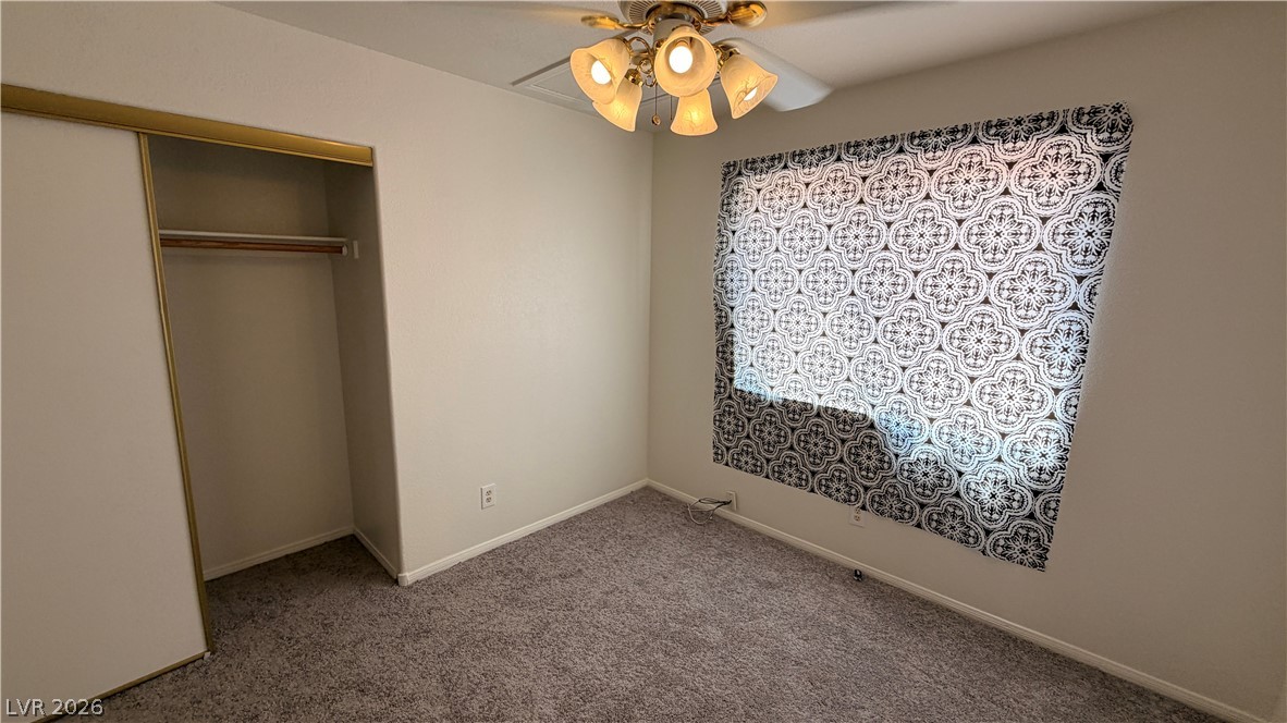 6263 Dalbergia Avenue Property Photo 35