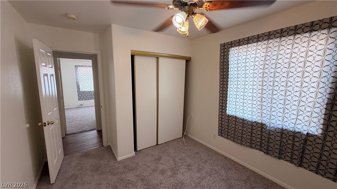 6263 Dalbergia Avenue Property Photo 37