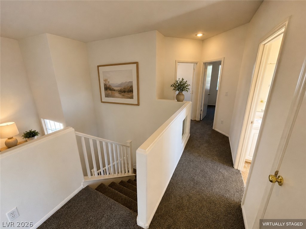 10319 Splendor Ridge Avenue Property Photo 9