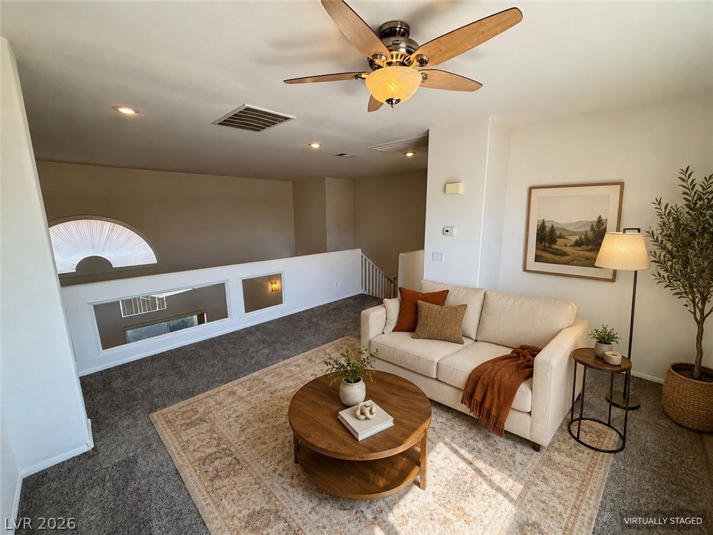 10319 Splendor Ridge Avenue Property Photo 10