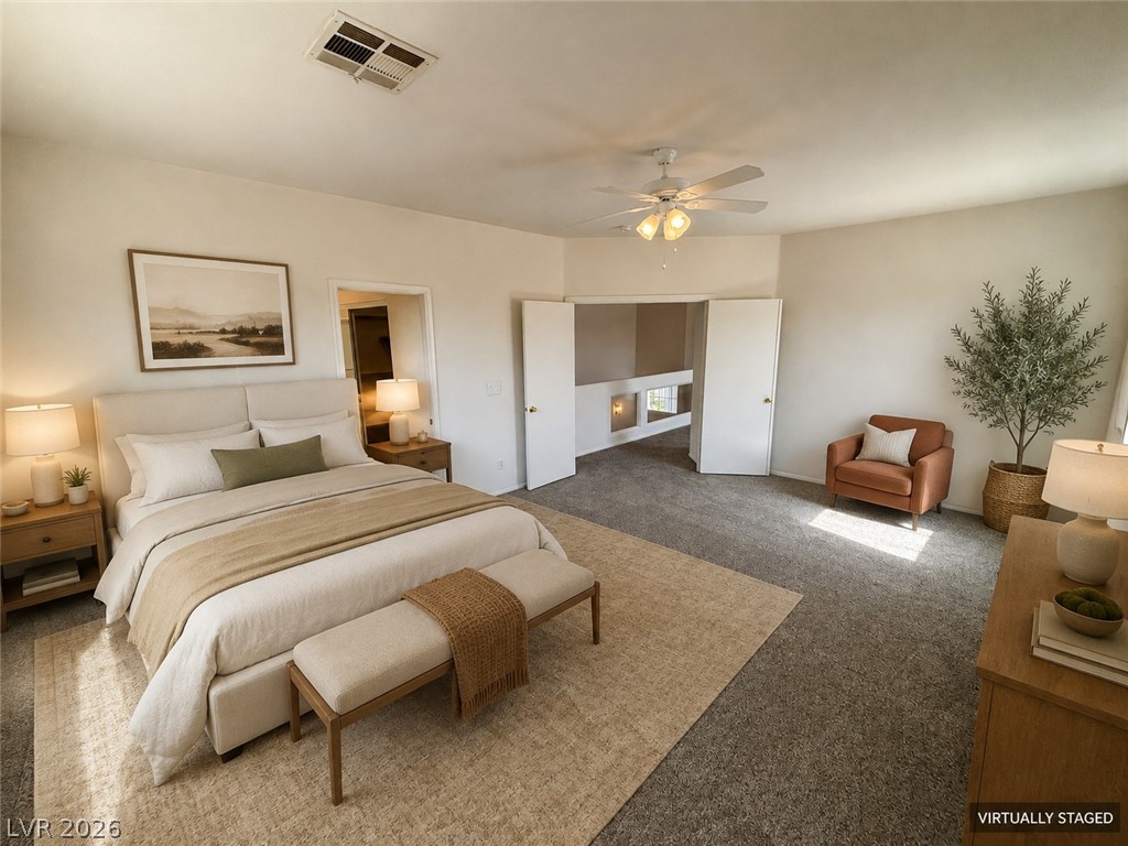 10319 Splendor Ridge Avenue Property Photo 11