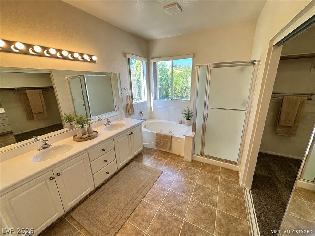 10319 Splendor Ridge Avenue Property Photo 12
