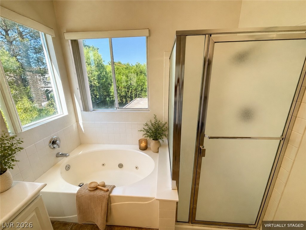 10319 Splendor Ridge Avenue Property Photo 13