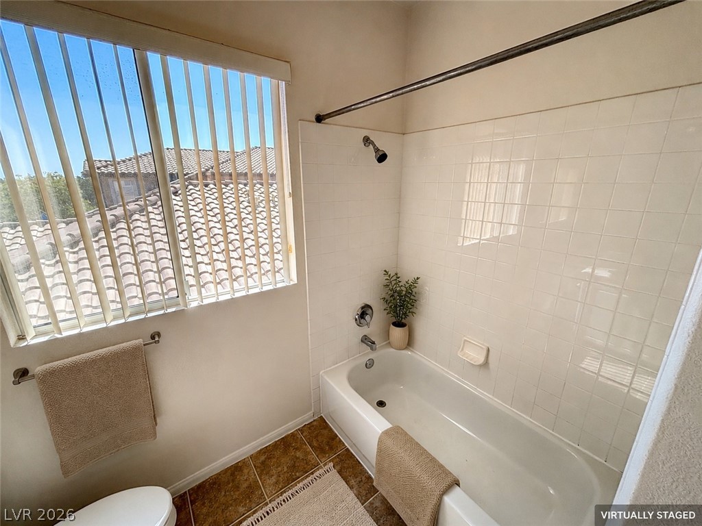 10319 Splendor Ridge Avenue Property Photo 15