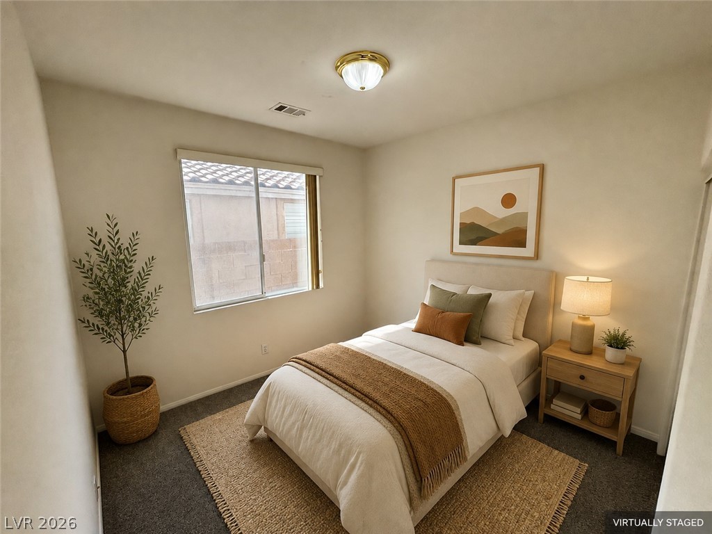 10319 Splendor Ridge Avenue Property Photo 16
