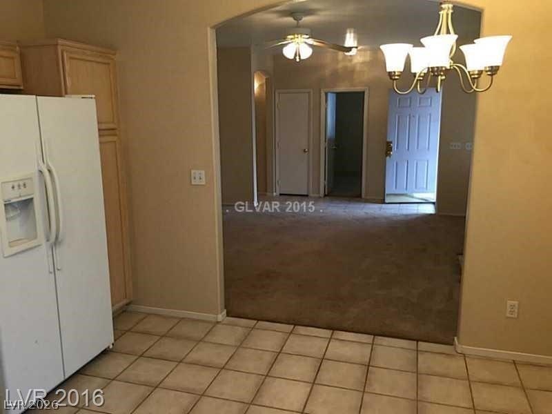 1010 Seaside Daisy Court Property Photo 8