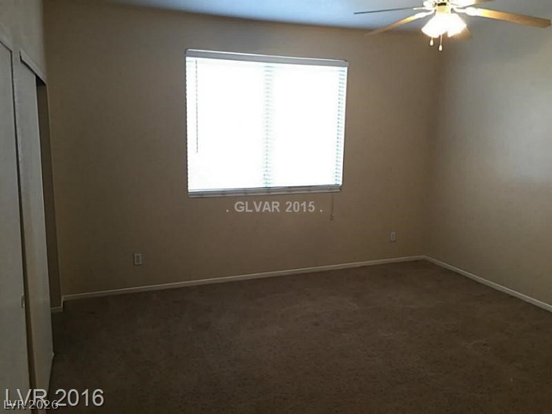 1010 Seaside Daisy Court Property Photo 13