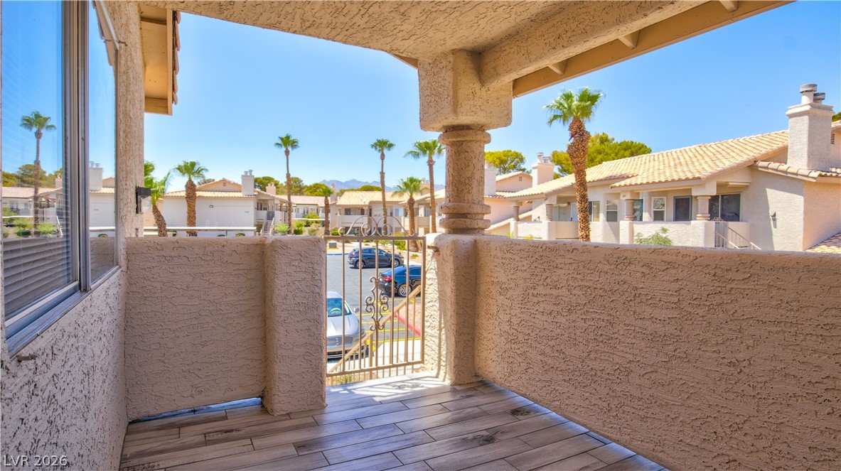 1332 Pinto Rock Lane 201 Property Photo 3