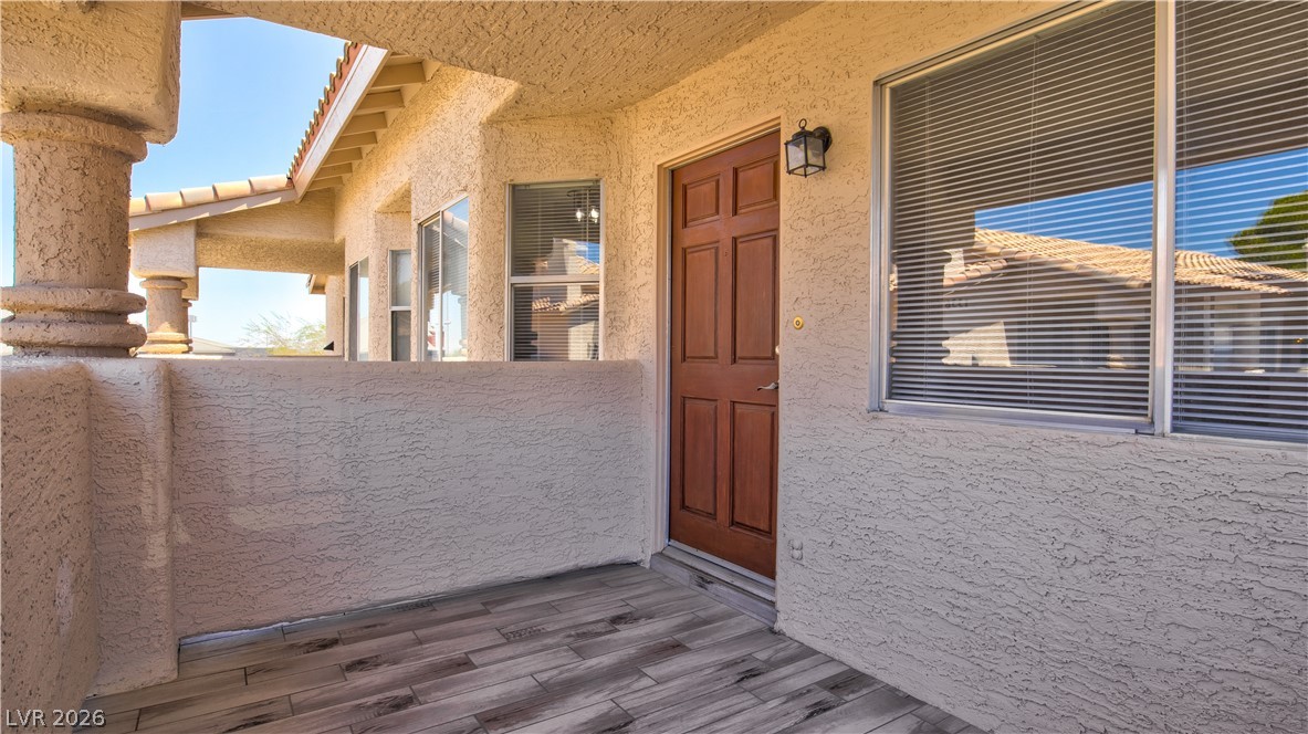 1332 Pinto Rock Lane 201 Property Photo 4