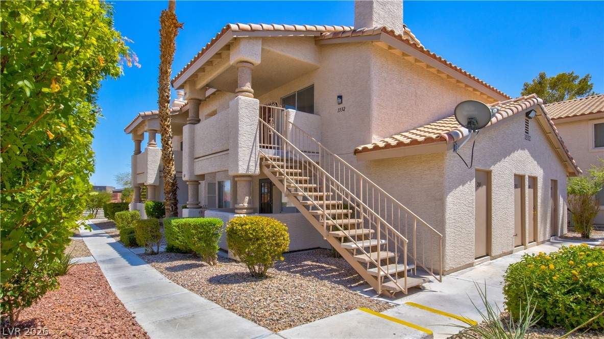 1332 Pinto Rock Lane 201 Property Photo 5