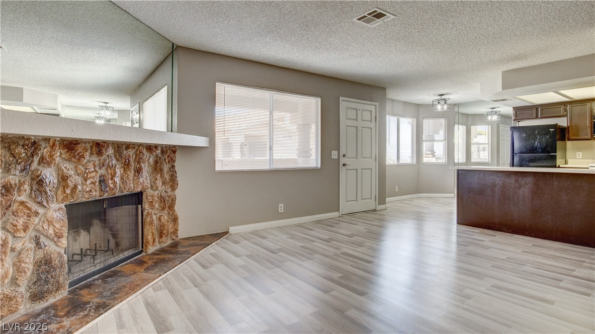 1332 Pinto Rock Lane 201 Property Photo 6