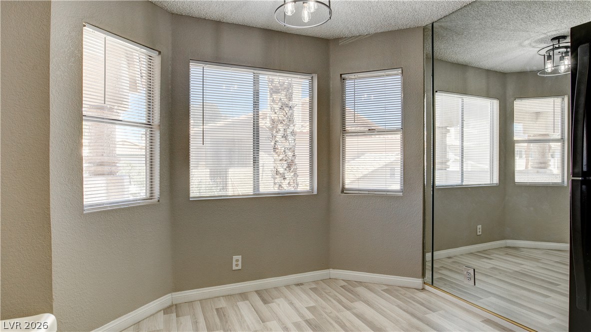 1332 Pinto Rock Lane 201 Property Photo 9