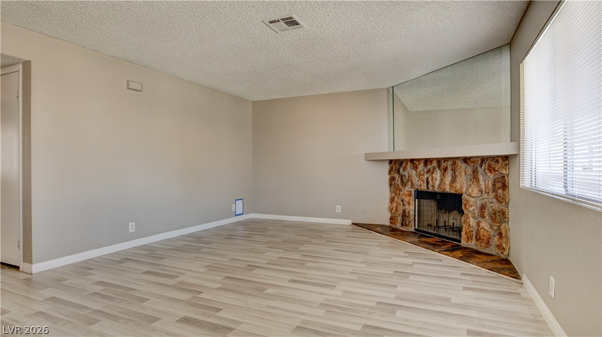 1332 Pinto Rock Lane 201 Property Photo 10