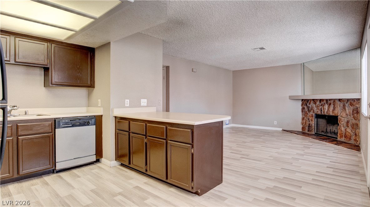 1332 Pinto Rock Lane 201 Property Photo 12