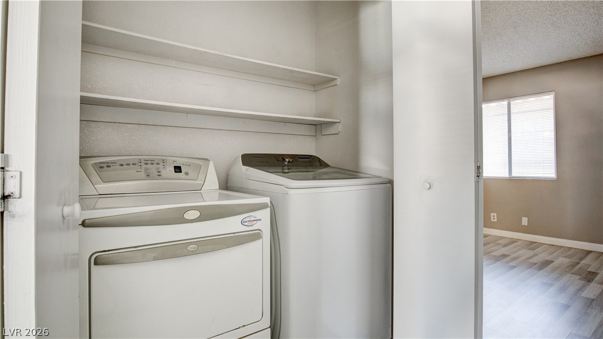 1332 Pinto Rock Lane 201 Property Photo 13