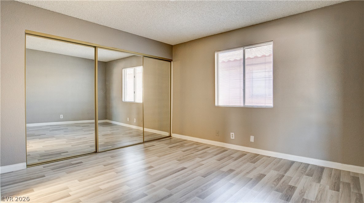 1332 Pinto Rock Lane 201 Property Photo 14