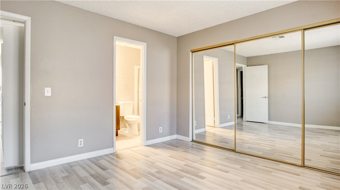 1332 Pinto Rock Lane 201 Property Photo 16