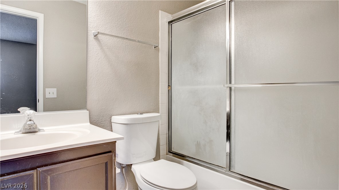 1332 Pinto Rock Lane 201 Property Photo 17