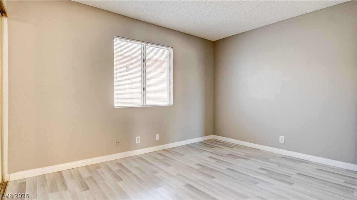 1332 Pinto Rock Lane 201 Property Photo 18