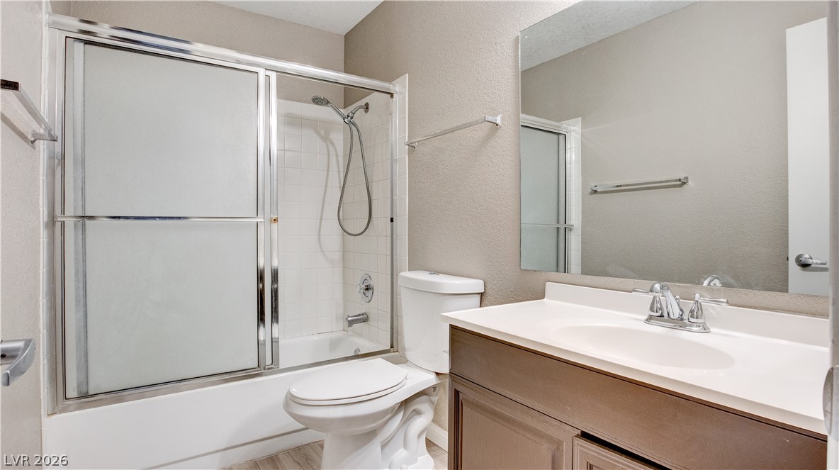 1332 Pinto Rock Lane 201 Property Photo 19