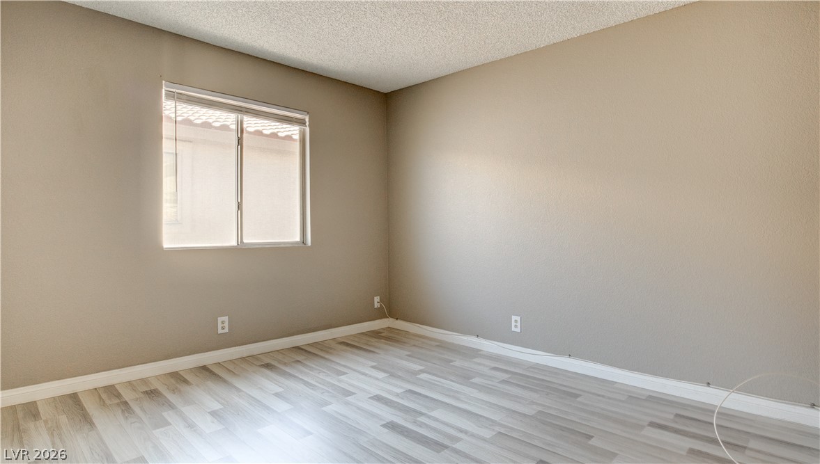 1332 Pinto Rock Lane 201 Property Photo 20