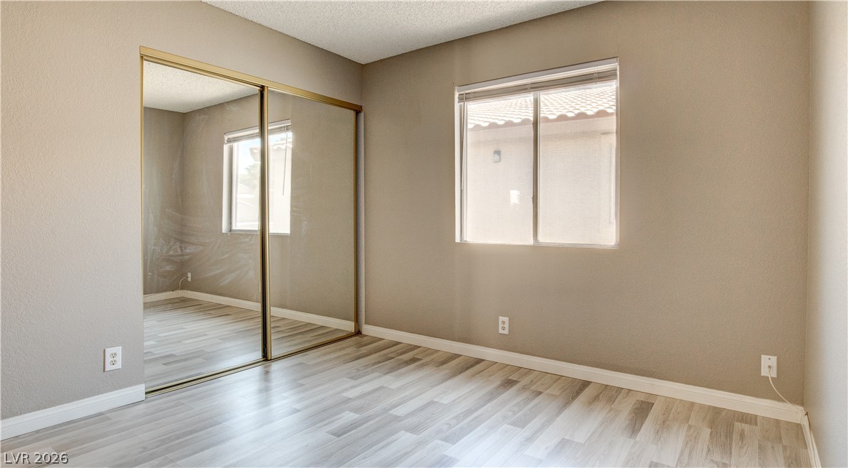 1332 Pinto Rock Lane 201 Property Photo 22