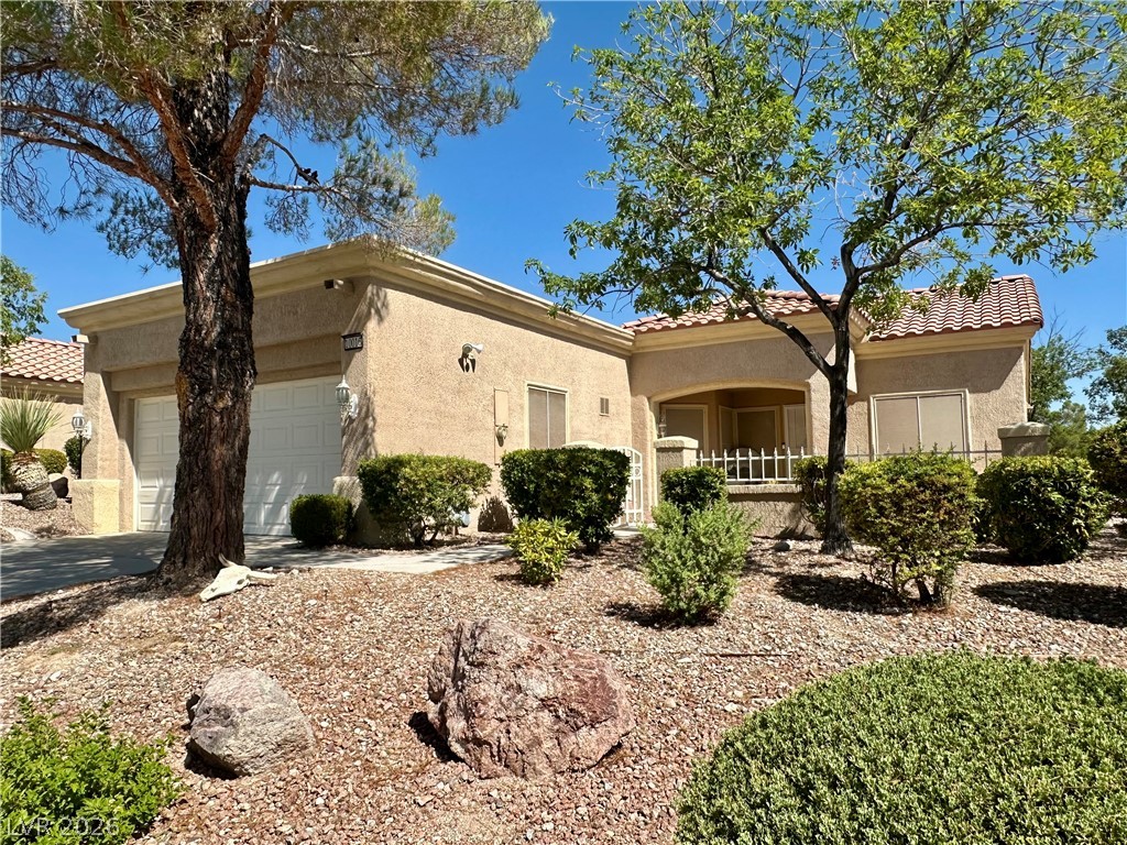10016 Heyfield Drive Property Photo 1