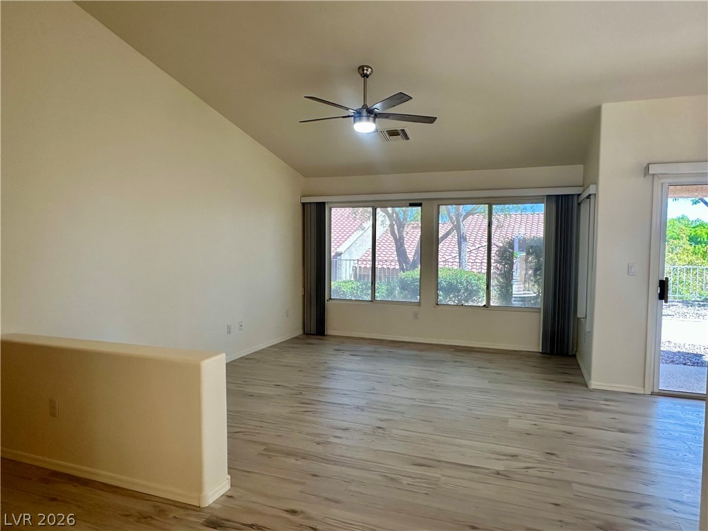 10016 Heyfield Drive Property Photo 4