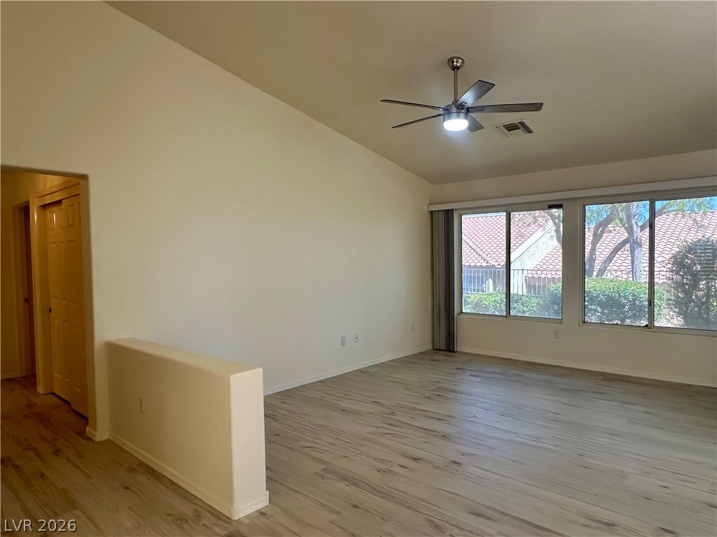 10016 Heyfield Drive Property Photo 6