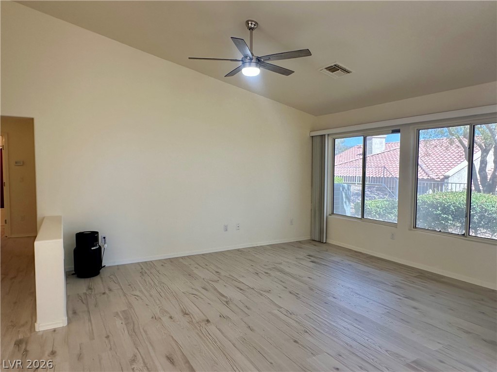 10016 Heyfield Drive Property Photo 8