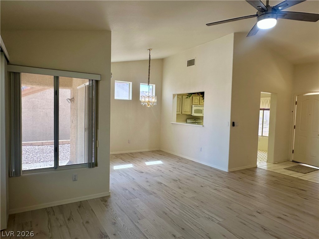 10016 Heyfield Drive Property Photo 9