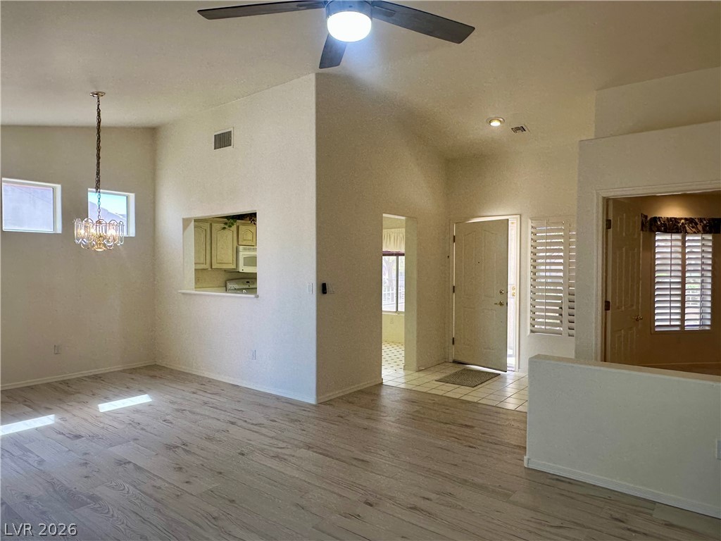 10016 Heyfield Drive Property Photo 10