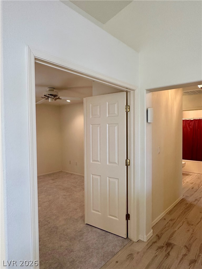 10016 Heyfield Drive Property Photo 17