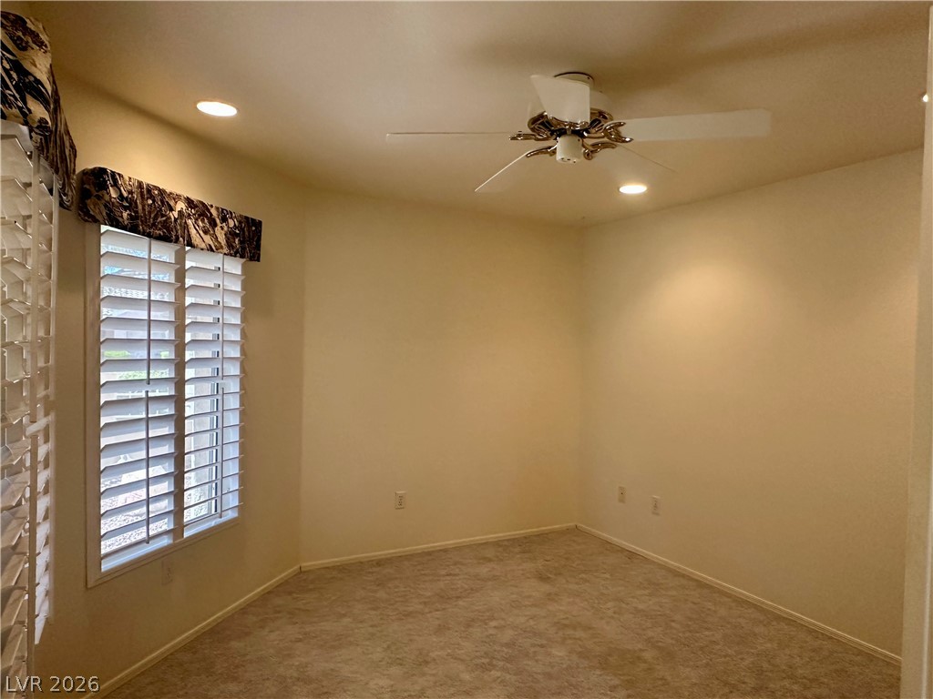 10016 Heyfield Drive Property Photo 18