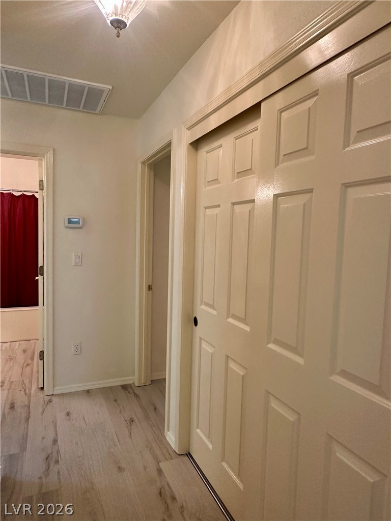 10016 Heyfield Drive Property Photo 19