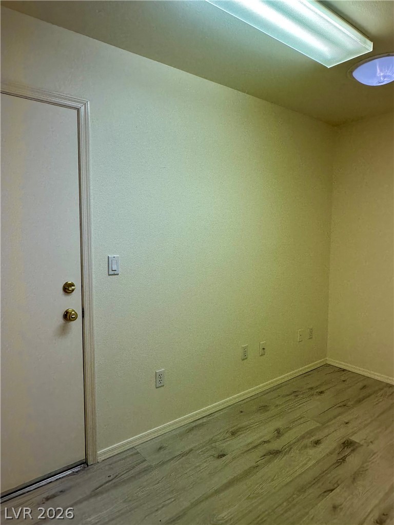 10016 Heyfield Drive Property Photo 20
