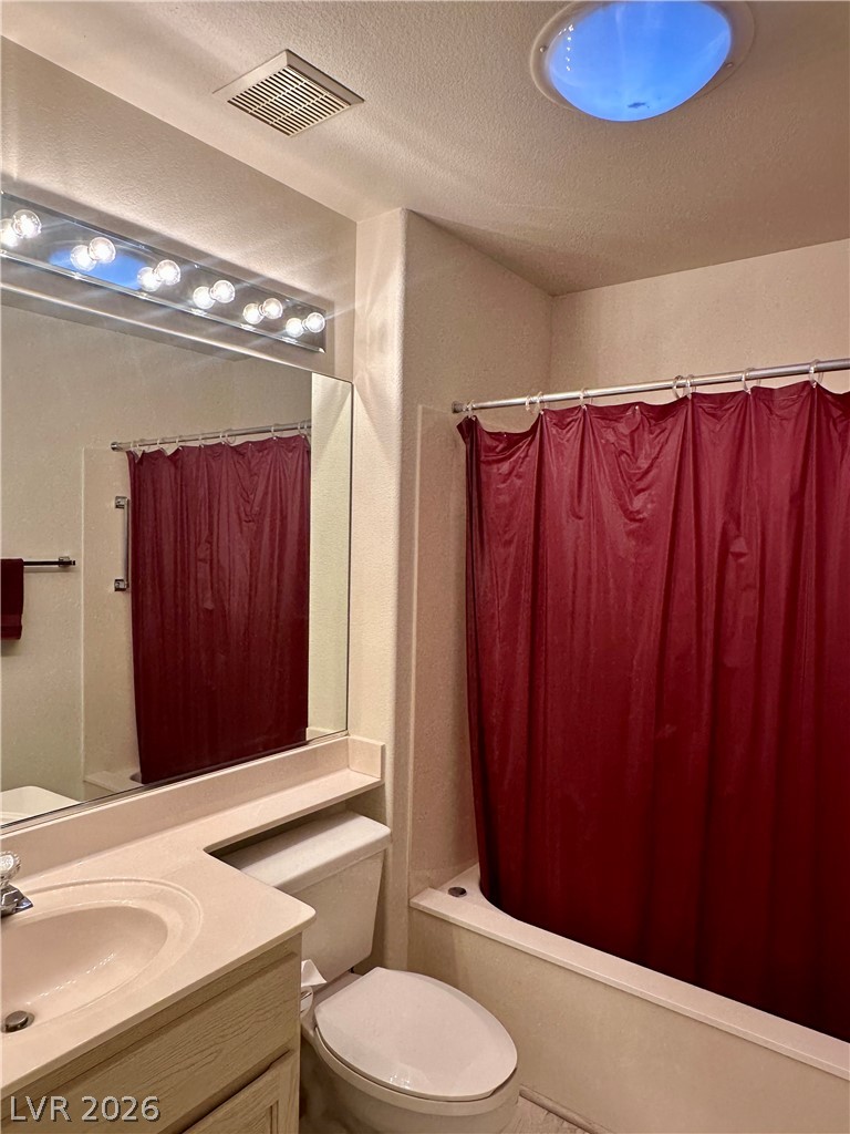 10016 Heyfield Drive Property Photo 21
