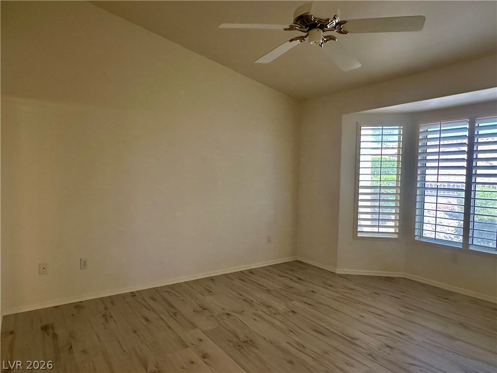 10016 Heyfield Drive Property Photo 23